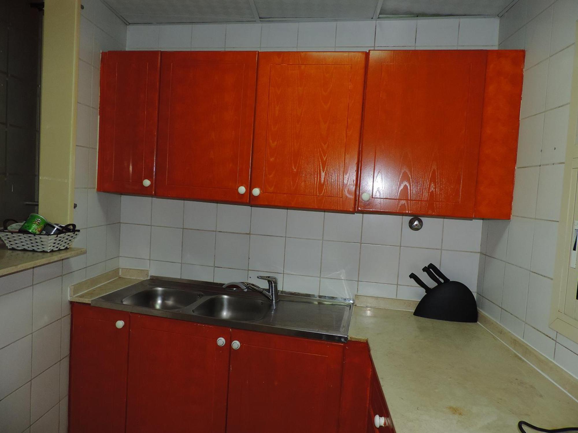 Al Raein Holiday Homes Dubai Exterior photo